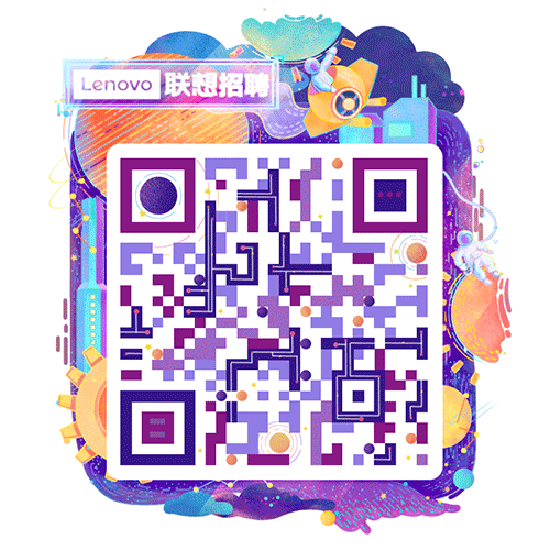 聯(lián)想.gif