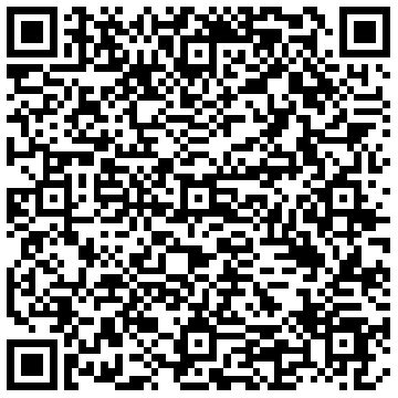 二維碼圖片_8月20日17時31分29秒.png
